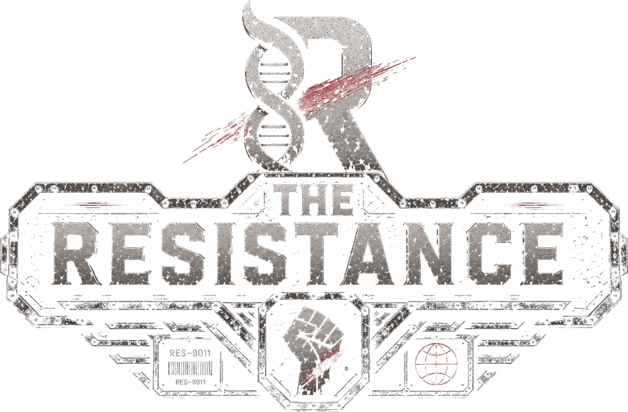 LA RESISTENCIA